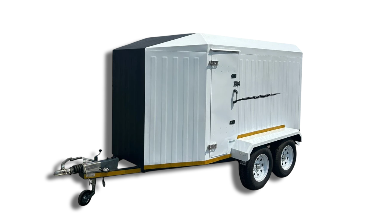KARET-TRAVELLER-200-1-Photoroom (1)